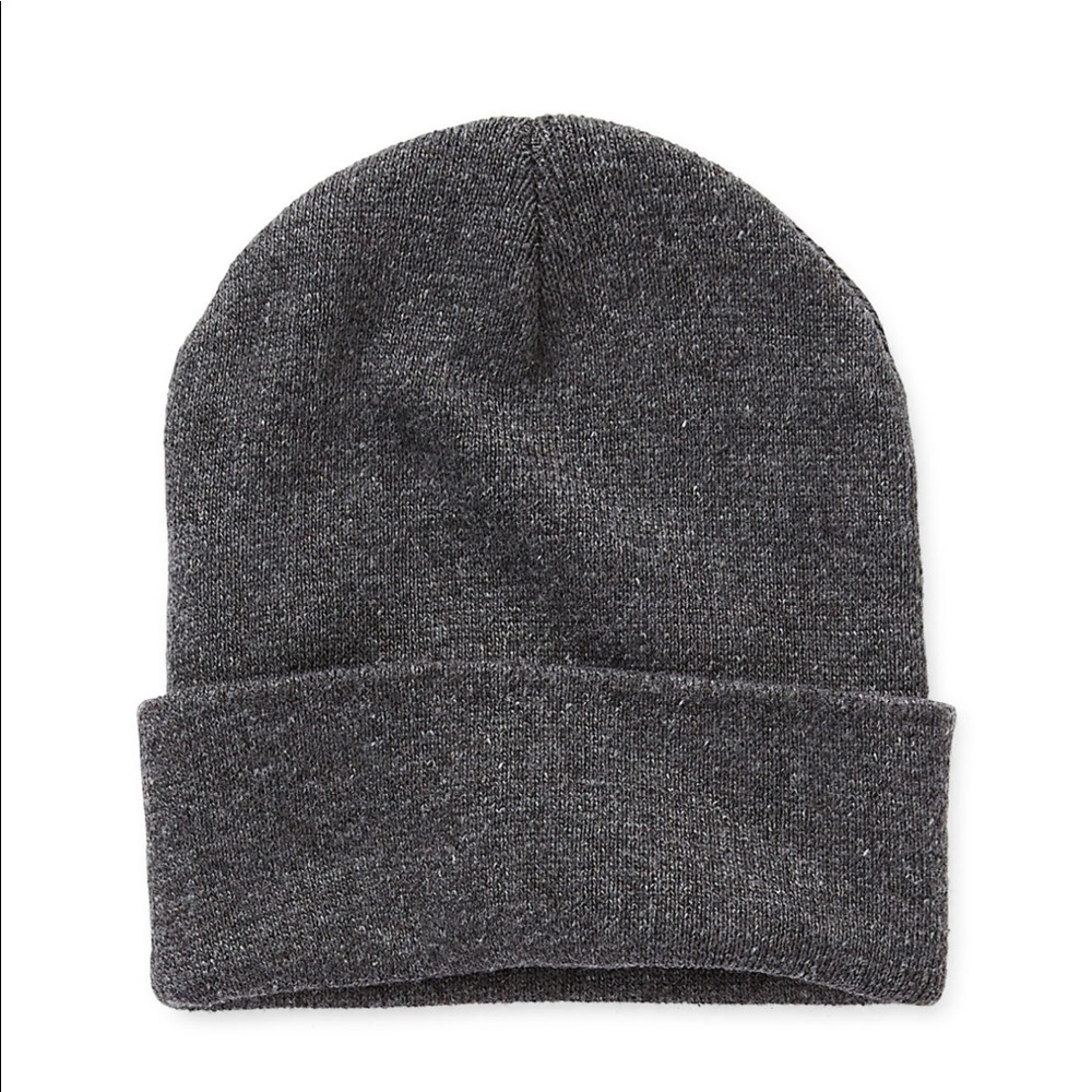 Comfy  beanie